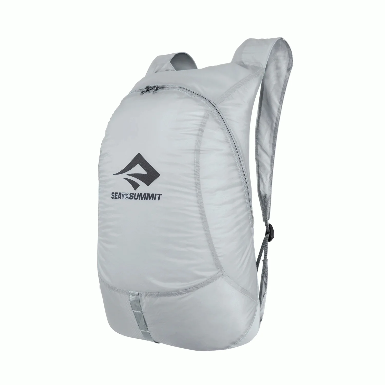 Ultra-Sil Daypack - Image 2