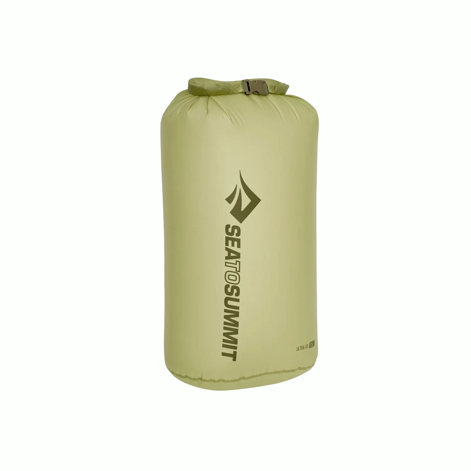 Ultra-Sil Dry Bag - Image 2