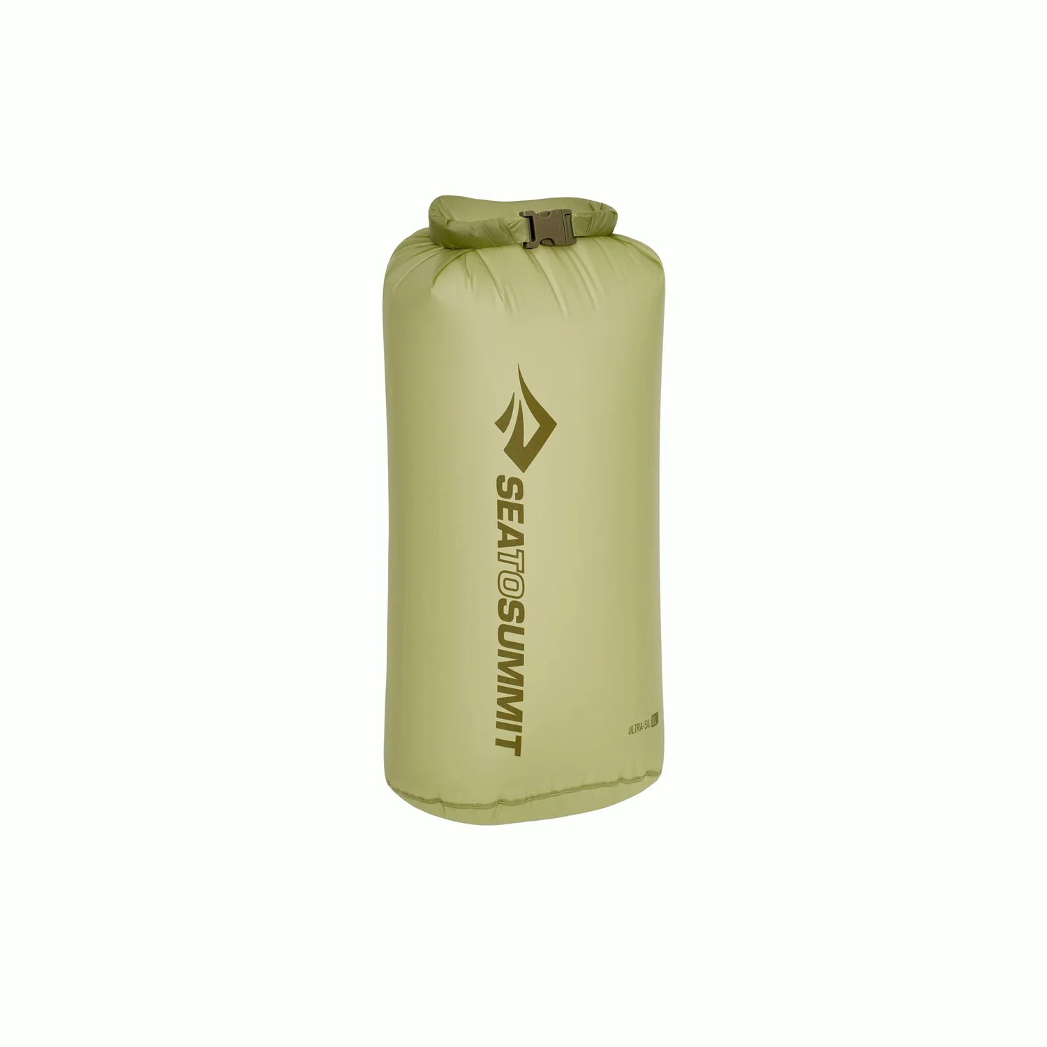 Ultra-Sil Dry Bag - Image 3