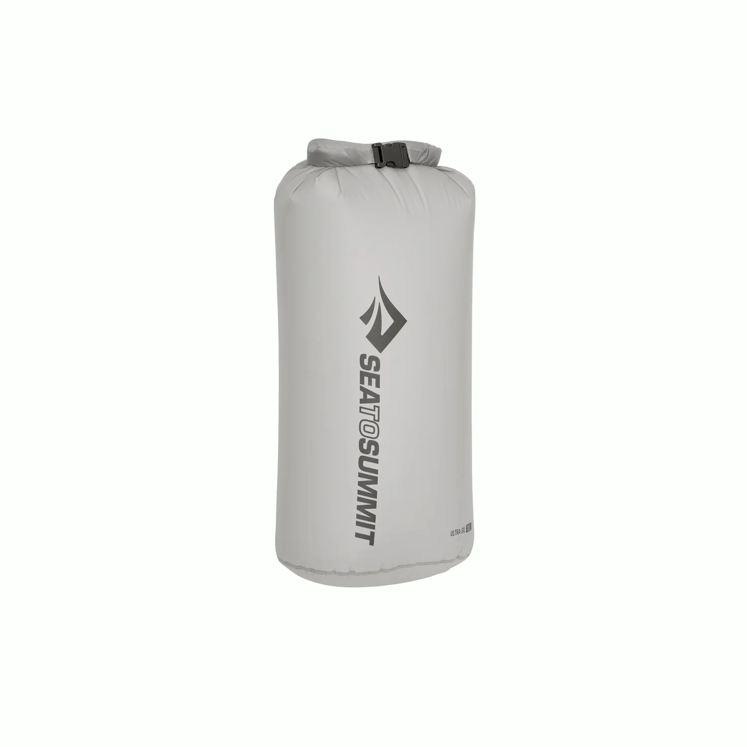 Ultra-Sil Dry Bag - Image 4