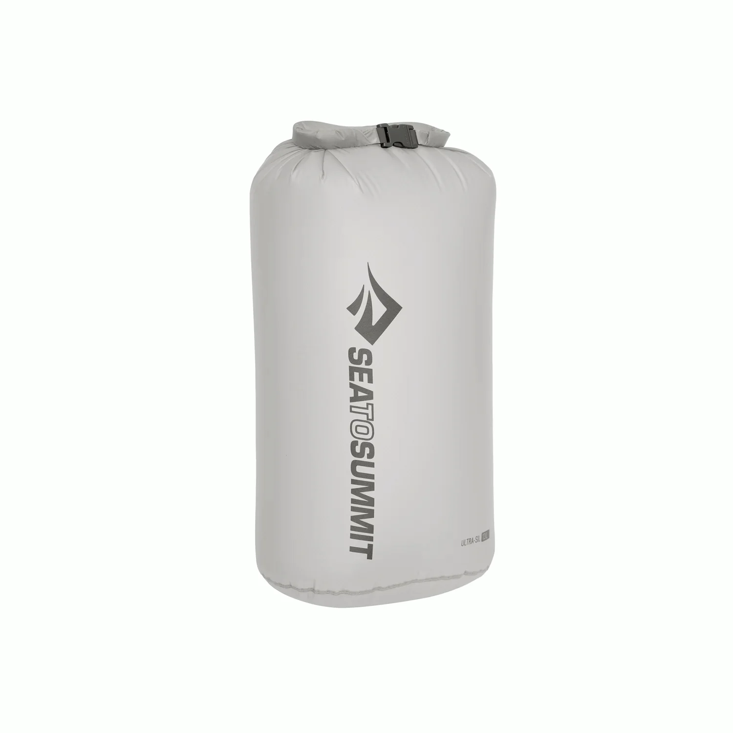 Ultra-Sil Dry Bag - Image 5
