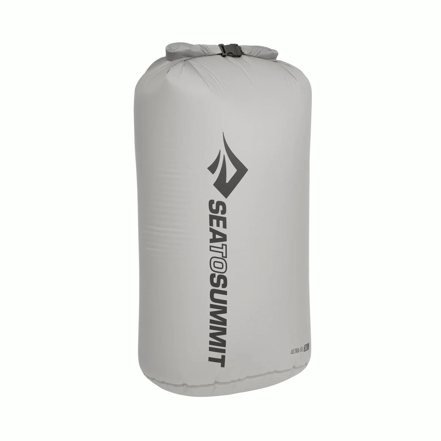 Ultra-Sil Dry Bag - Image 6