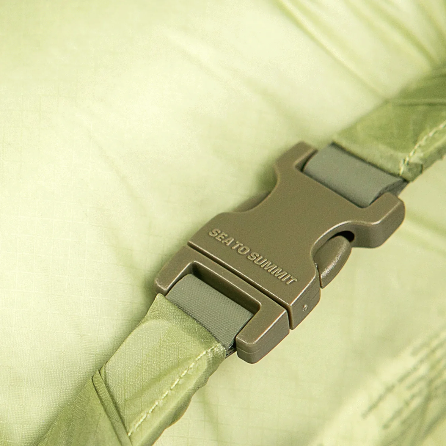Ultra-Sil Dry Bag - Image 7