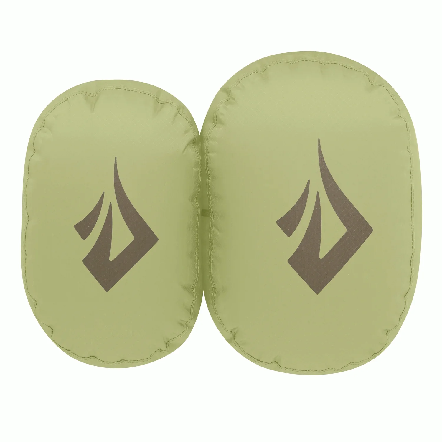 Ultra-Sil Dry Bag - Image 9