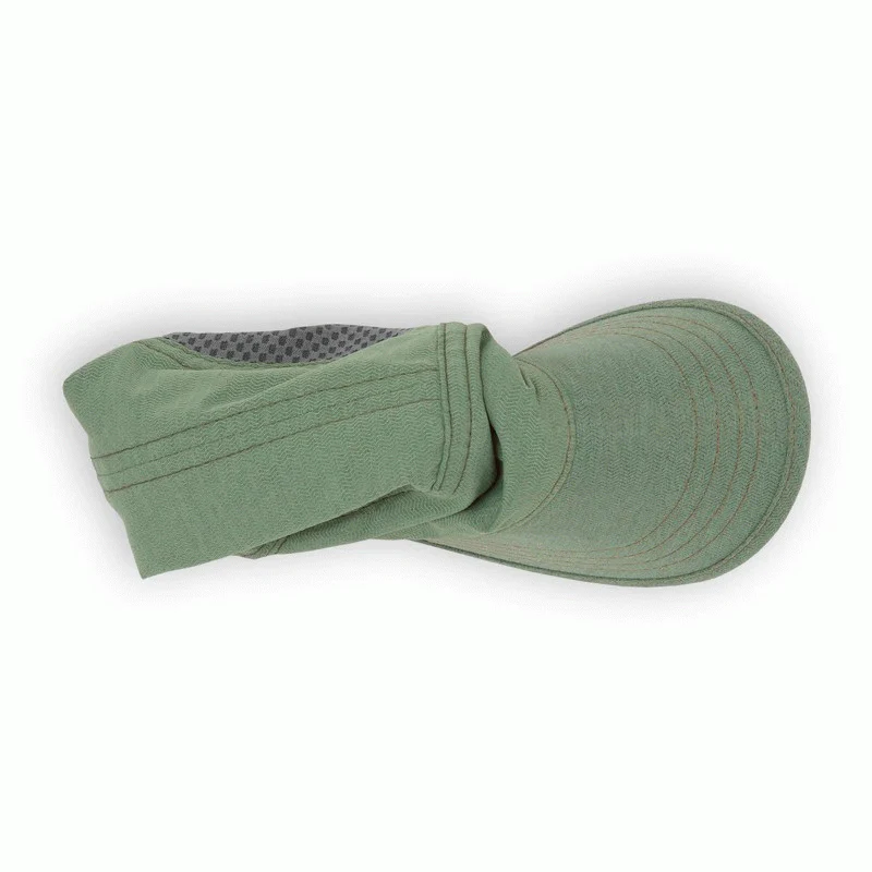 Ultra Trail Cap - Image 3