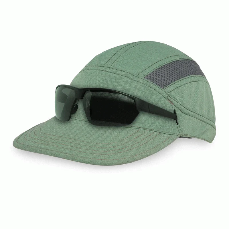 Ultra Trail Cap - Image 4