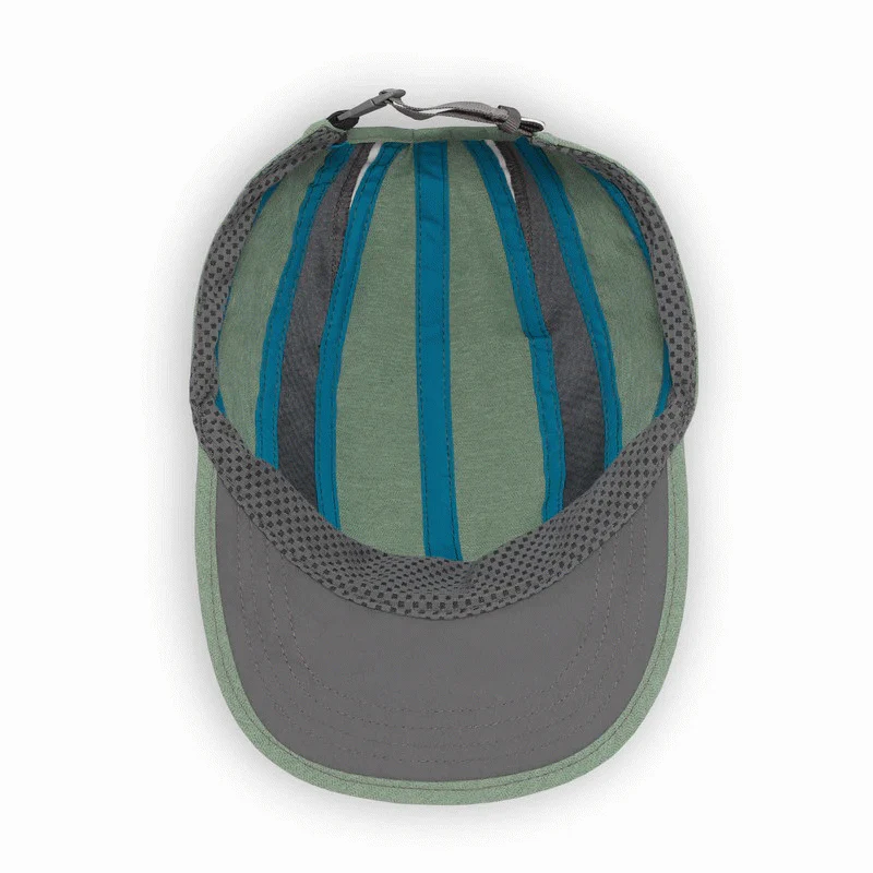 Ultra Trail Cap - Image 5