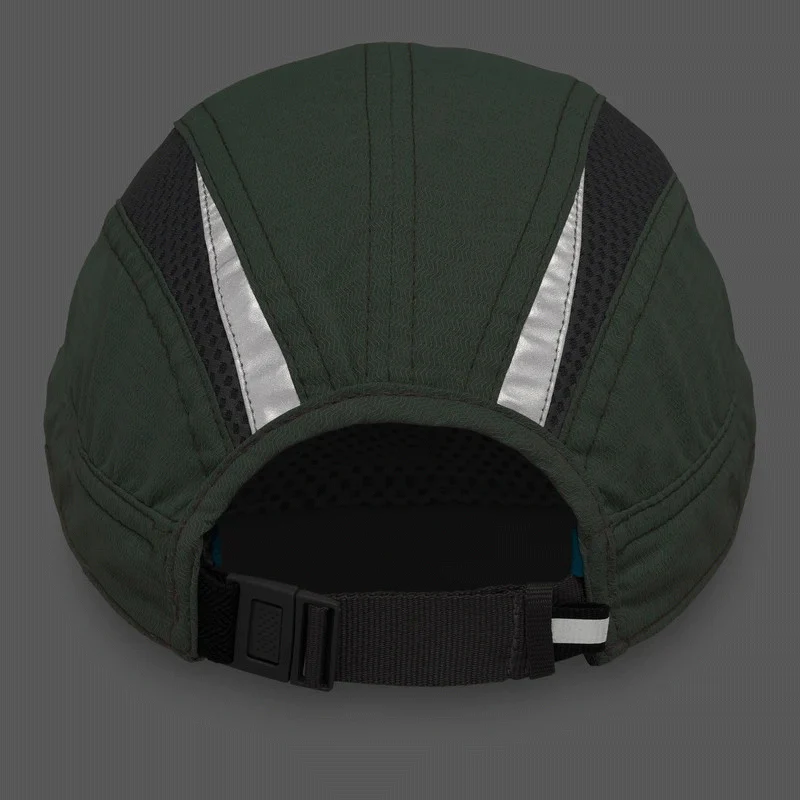 Ultra Trail Cap - Image 6