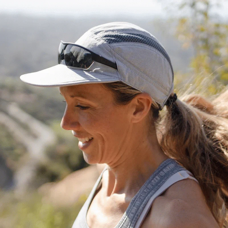 Ultra Trail Cap - Image 8