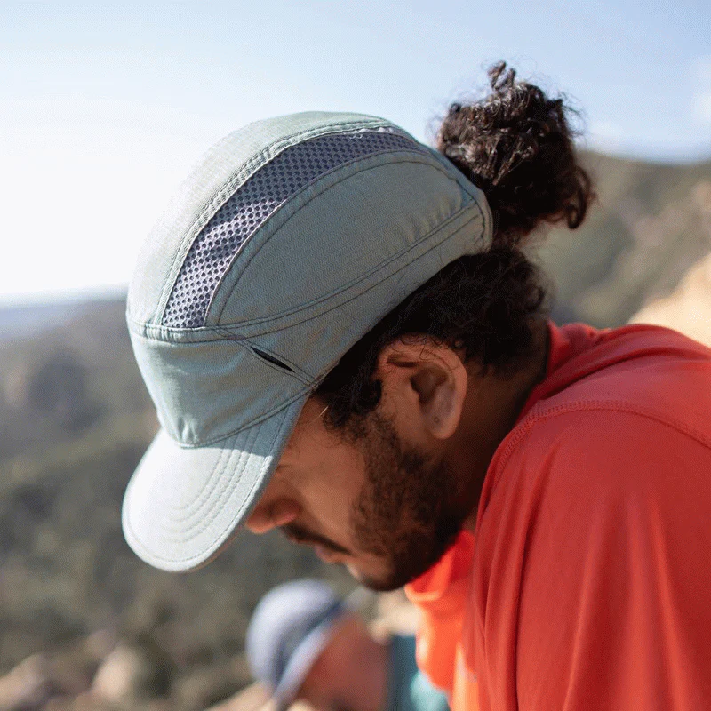 Ultra Trail Cap - Image 9