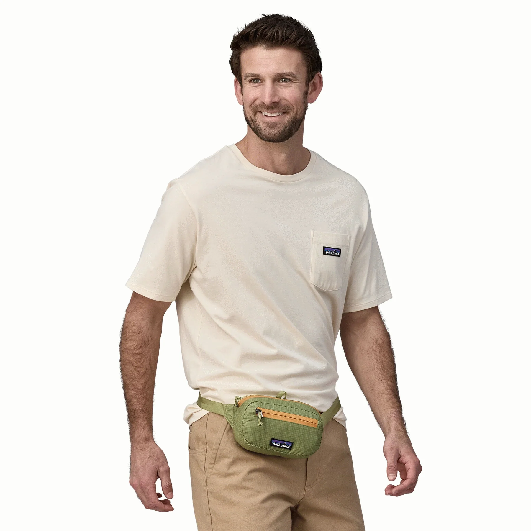 Ultralight Black Hole Mini Hip Pack - Image 19