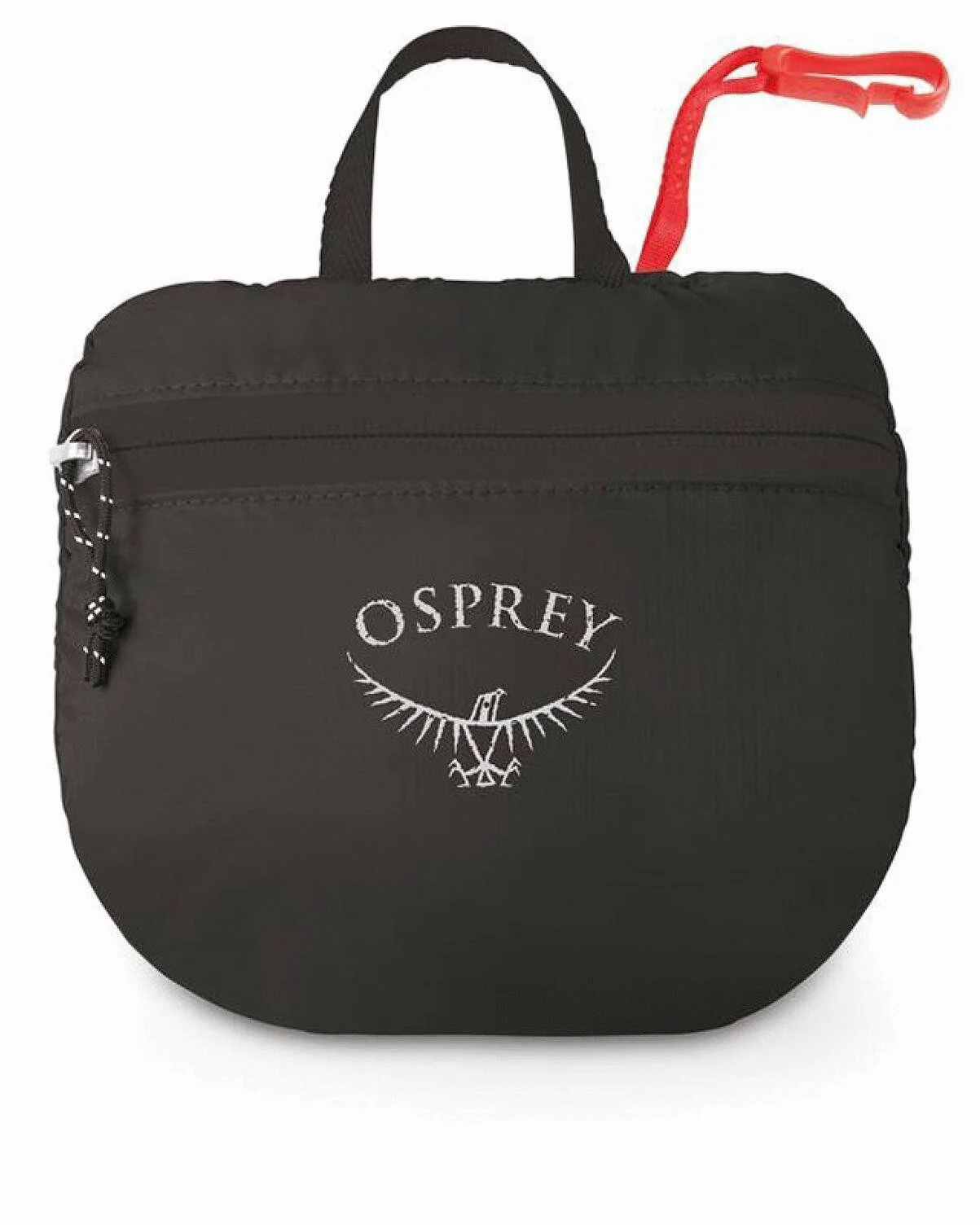 Ultralight Dry Pack 20 - Image 5