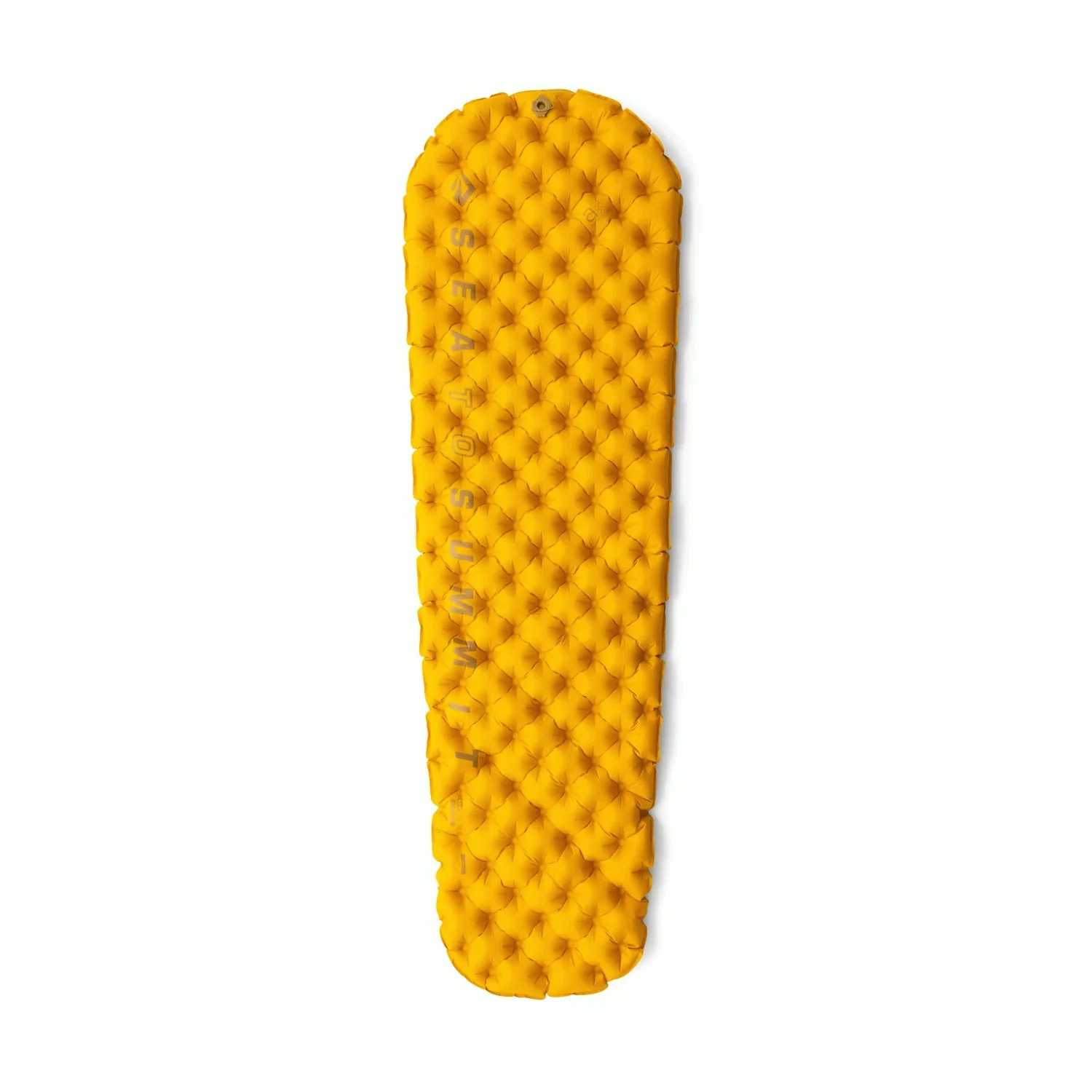 Ultralight XR Insulated Mat