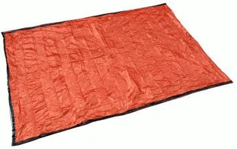 Ultralite Bivy - Image 3