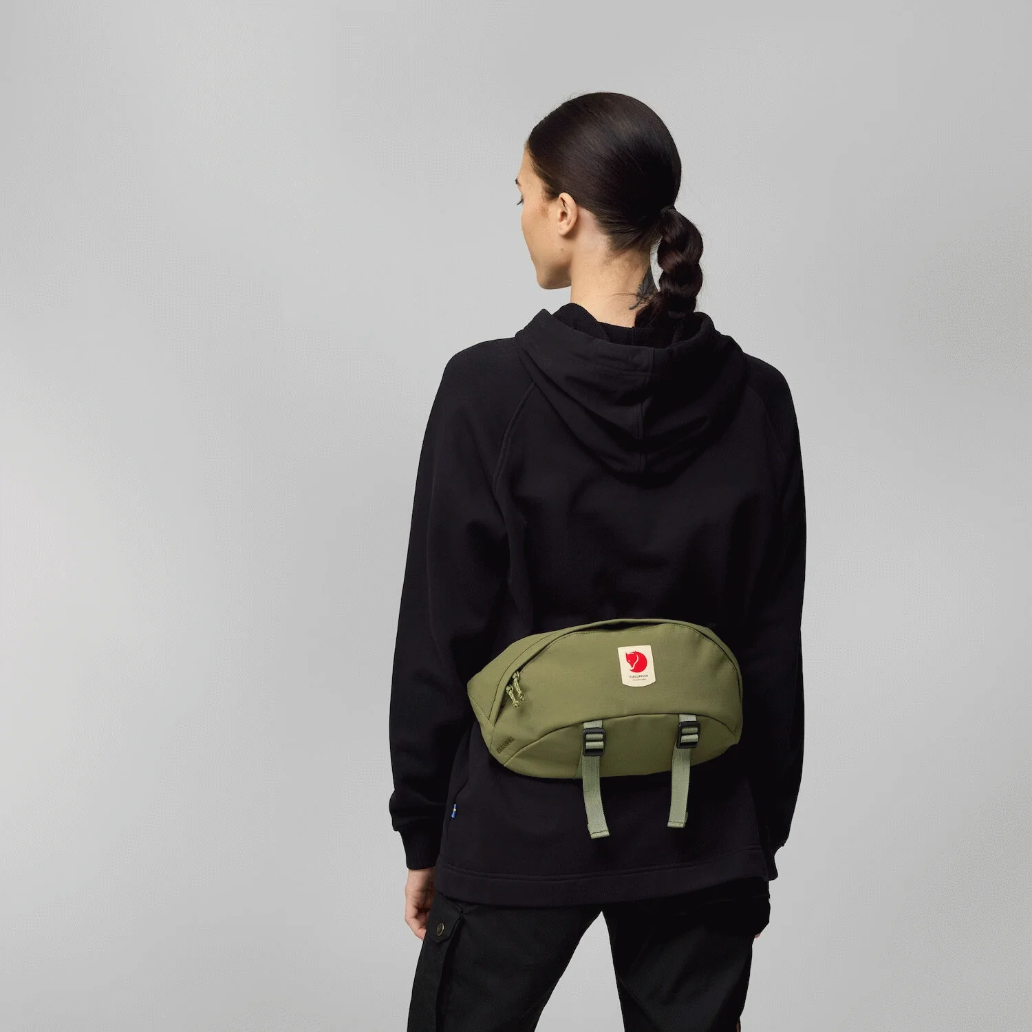 Ulvö Hip Pack Large - Image 14