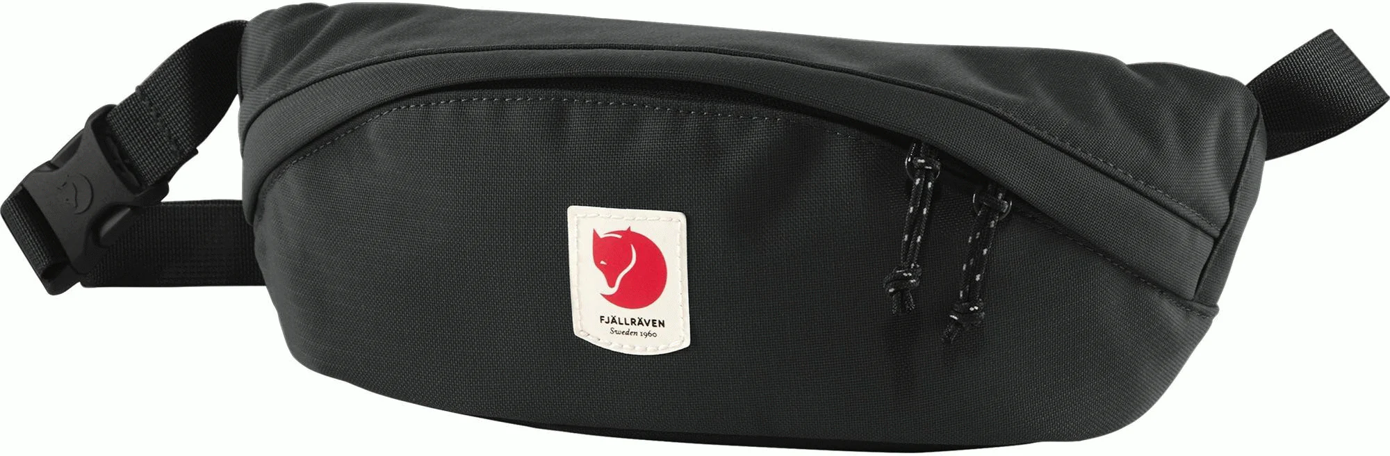 Ulvö Hip Pack Medium