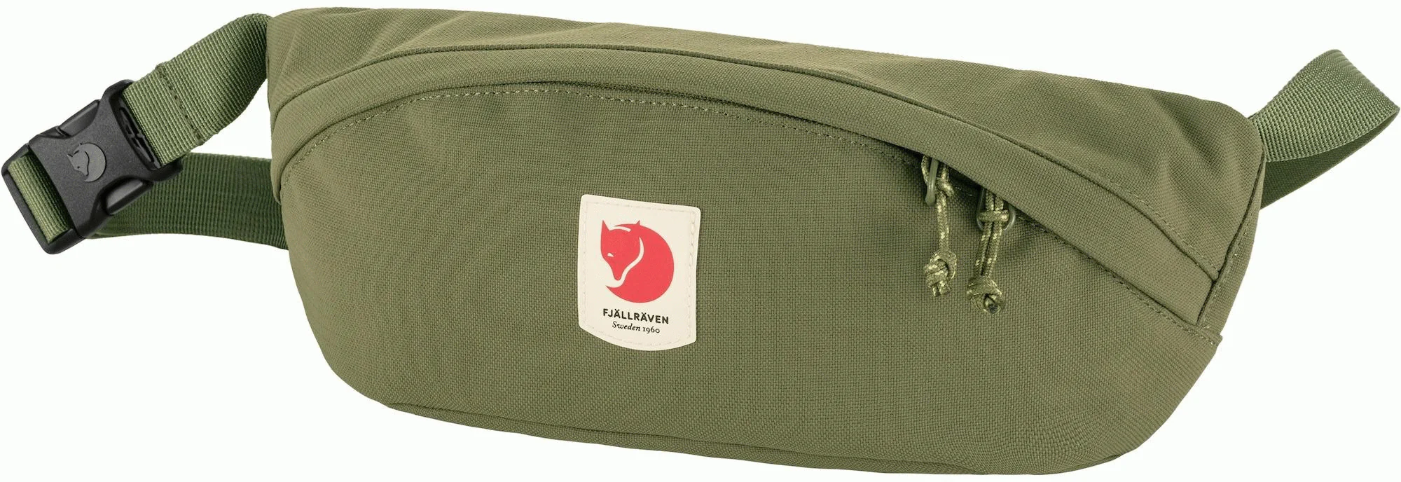 Ulvö Hip Pack Medium - Image 2
