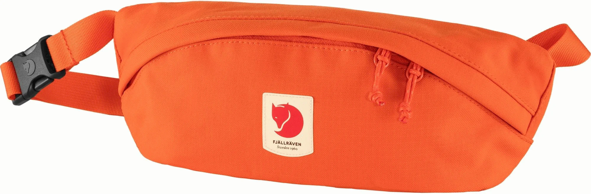 Ulvö Hip Pack Medium - Image 3