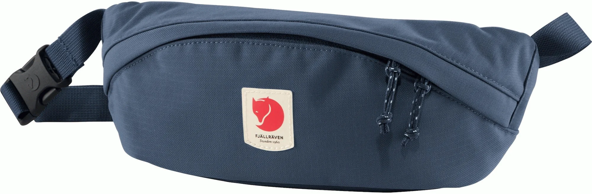 Ulvö Hip Pack Medium - Image 4