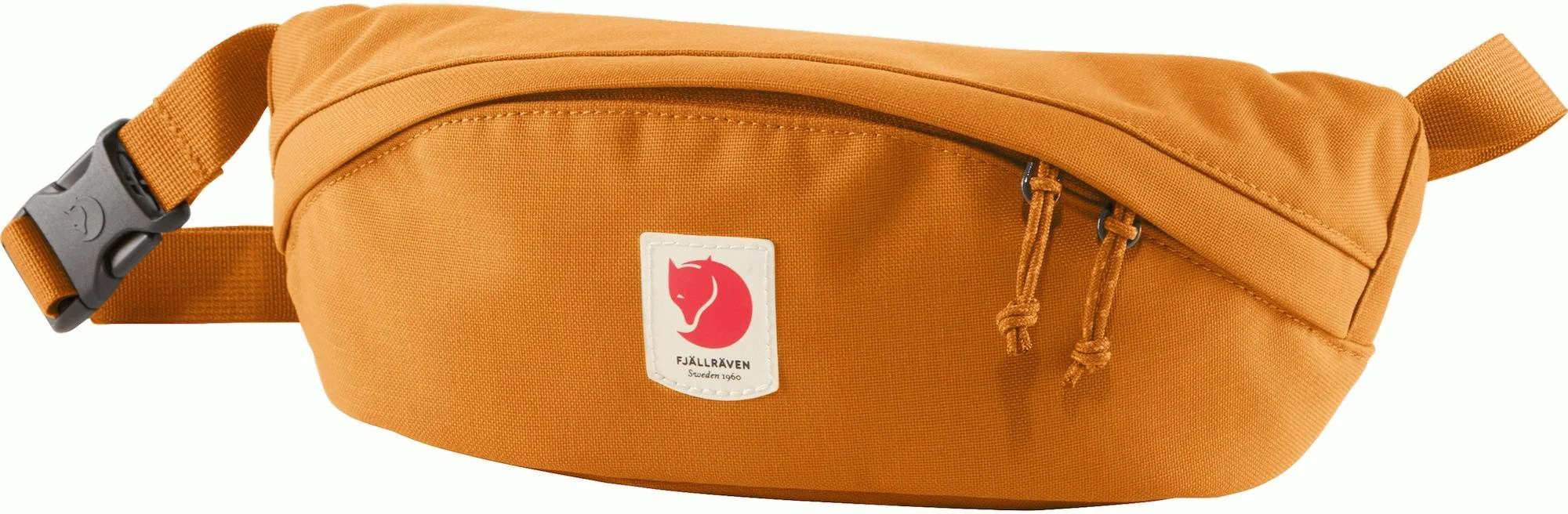 Ulvö Hip Pack Medium - Image 5