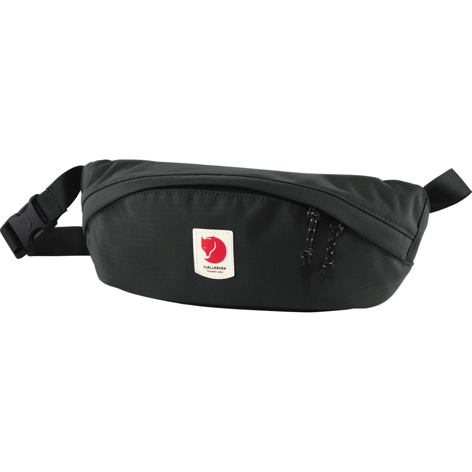 Ulvö Hip Pack Medium - Image 6