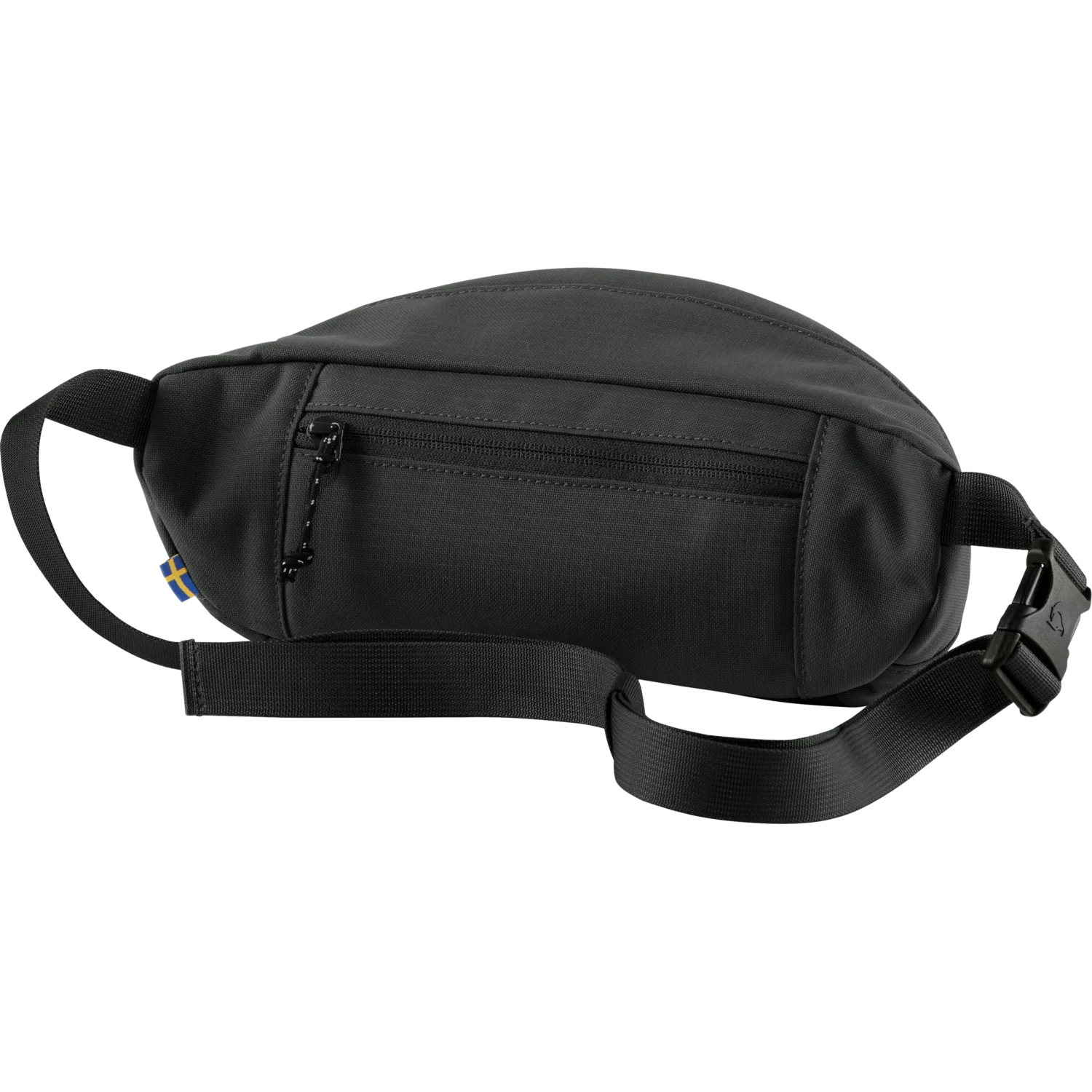 Ulvö Hip Pack Medium - Image 7