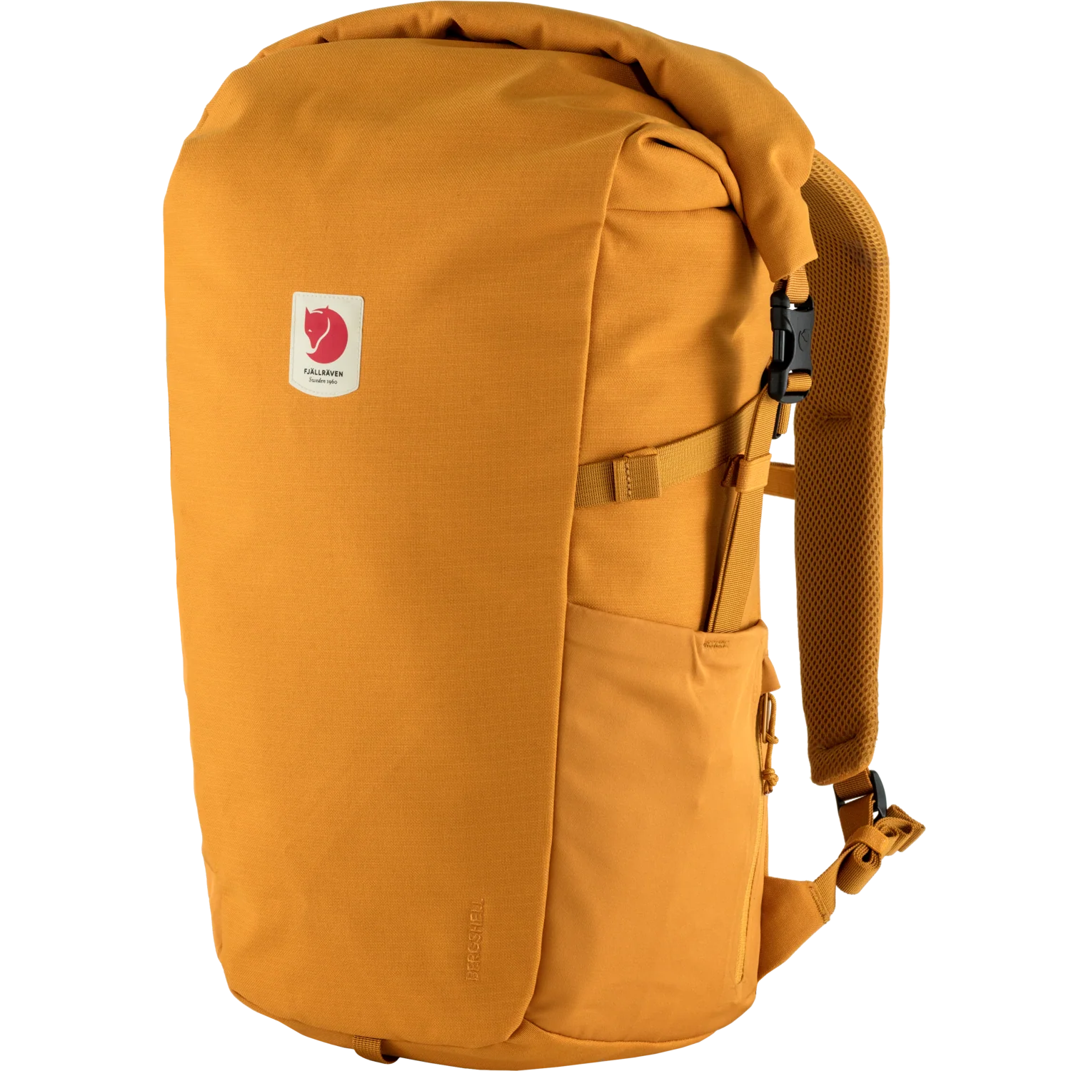Ulvö Rolltop 30