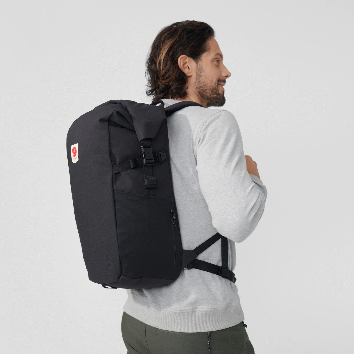 Ulvö Rolltop 30 - Image 10
