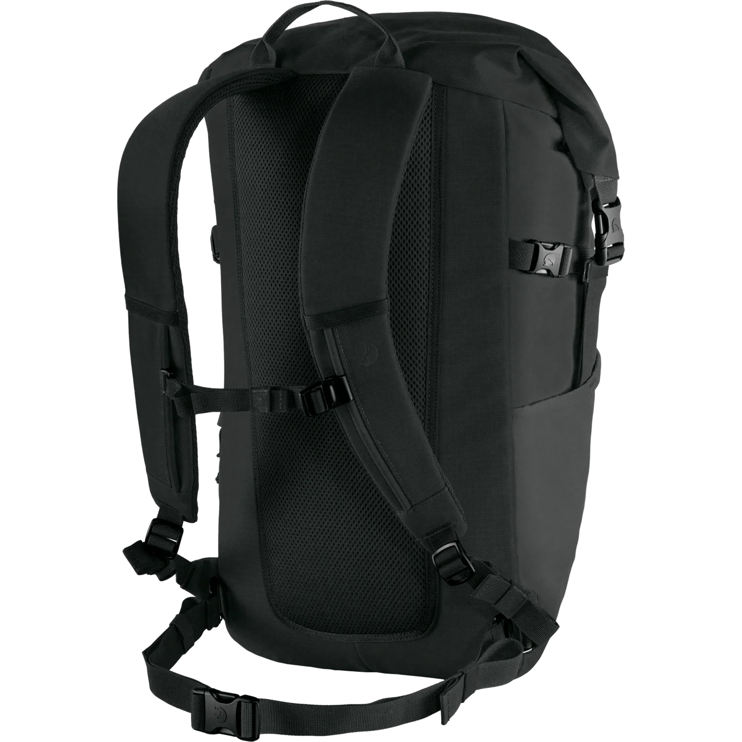 Ulvö Rolltop 30 - Image 13