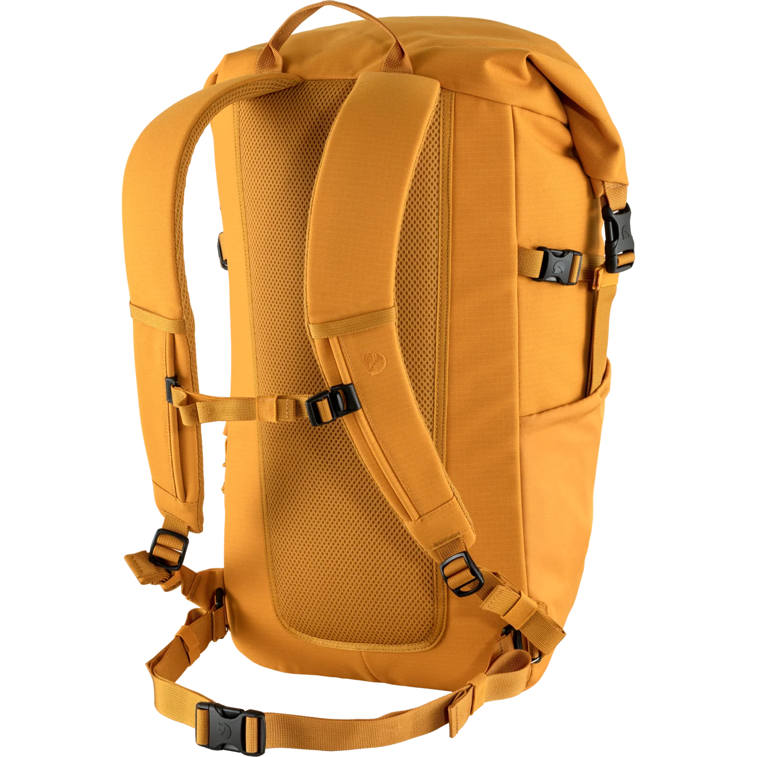 Ulvö Rolltop 30 - Image 14