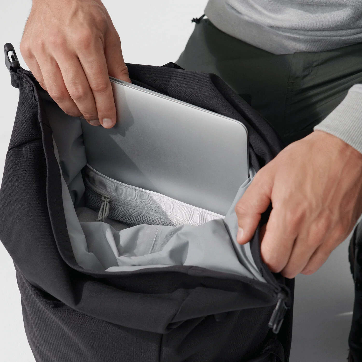 Ulvö Rolltop 30 - Image 3