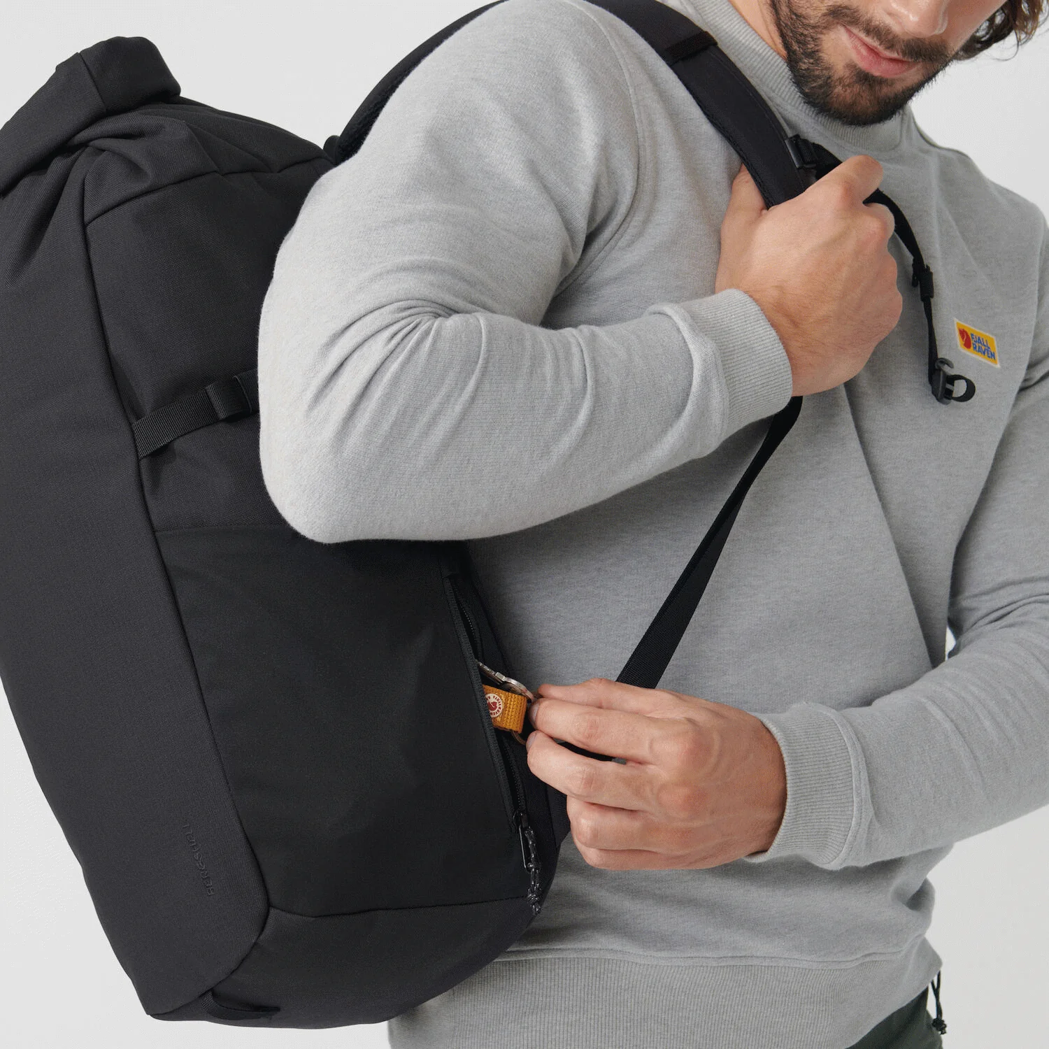 Ulvö Rolltop 30 - Image 5