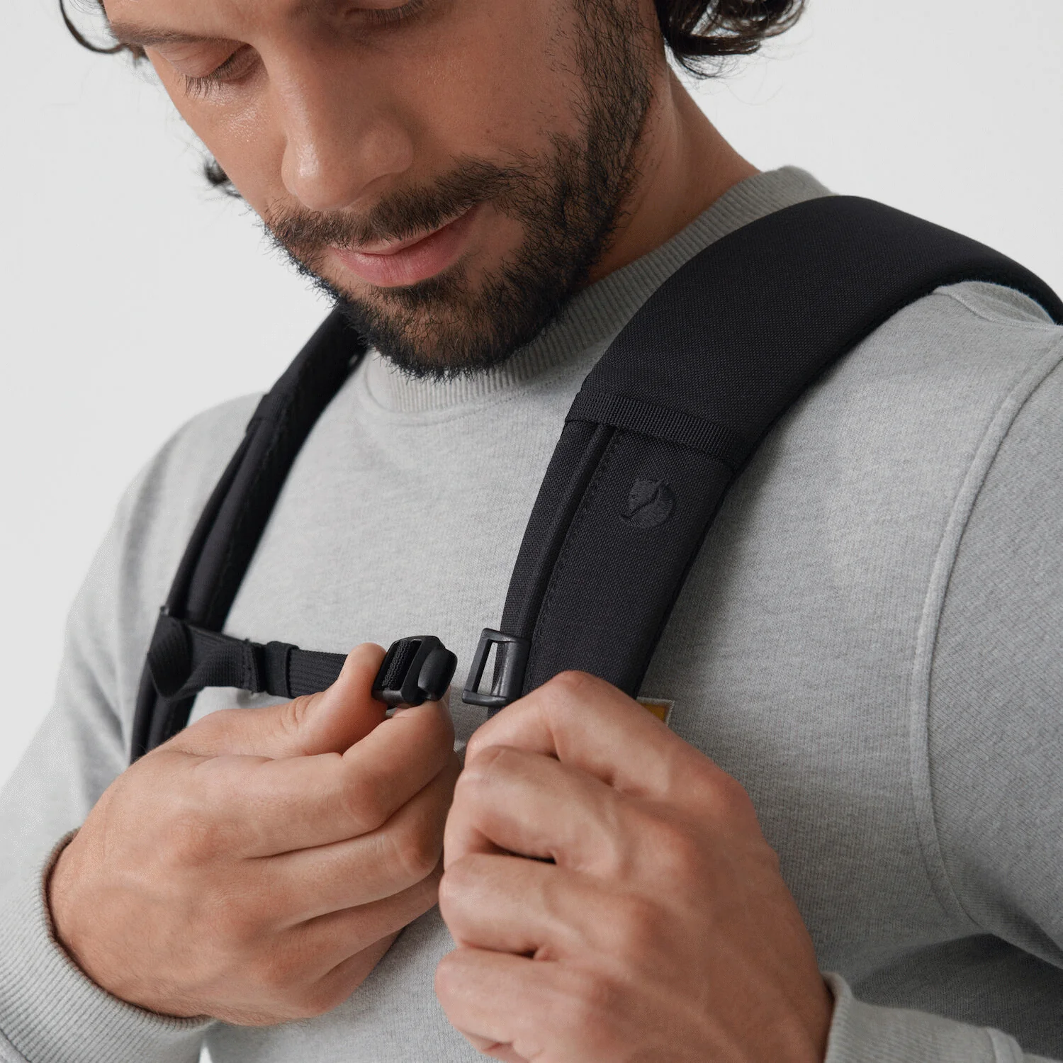 Ulvö Rolltop 30 - Image 8