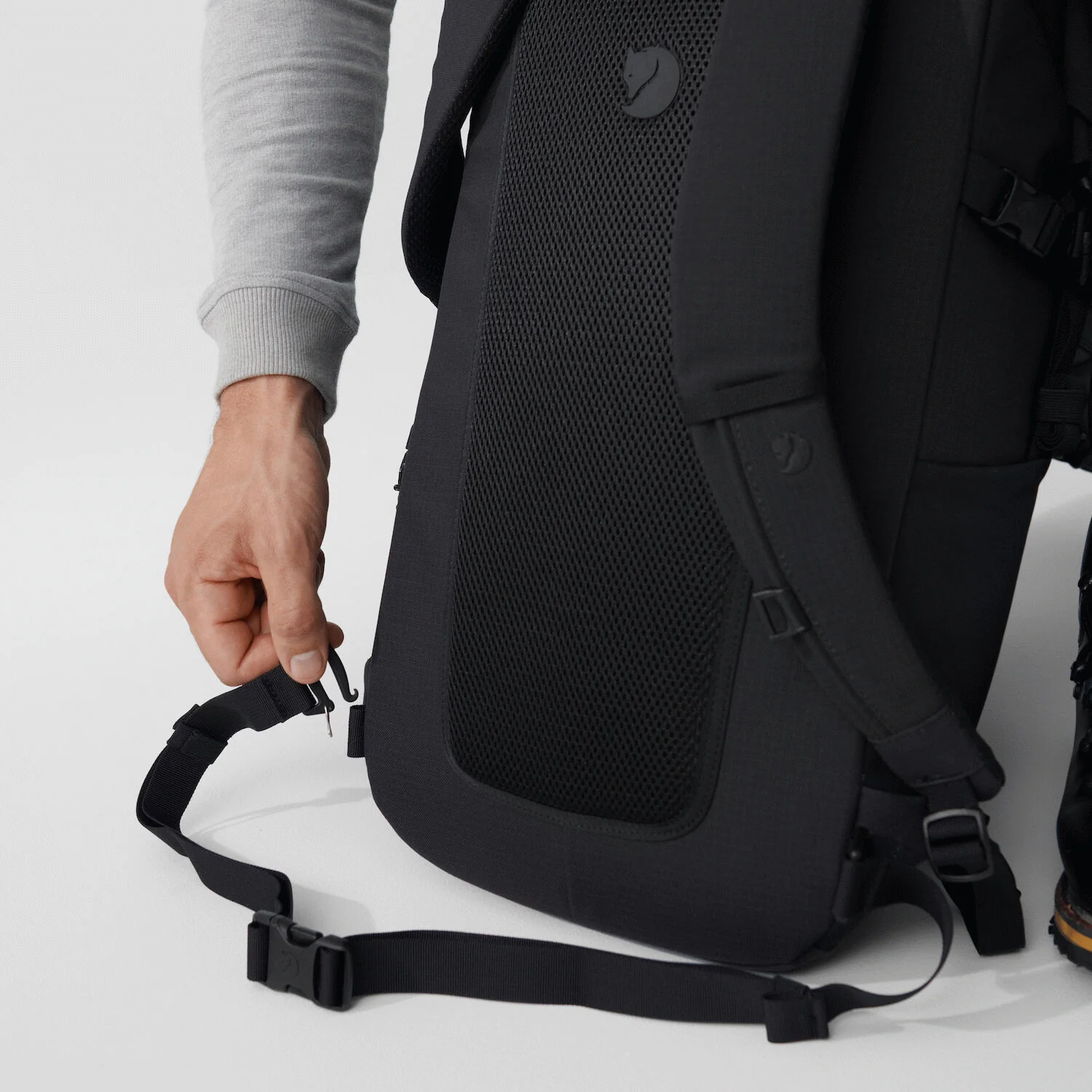 Ulvö Rolltop 30 - Image 9