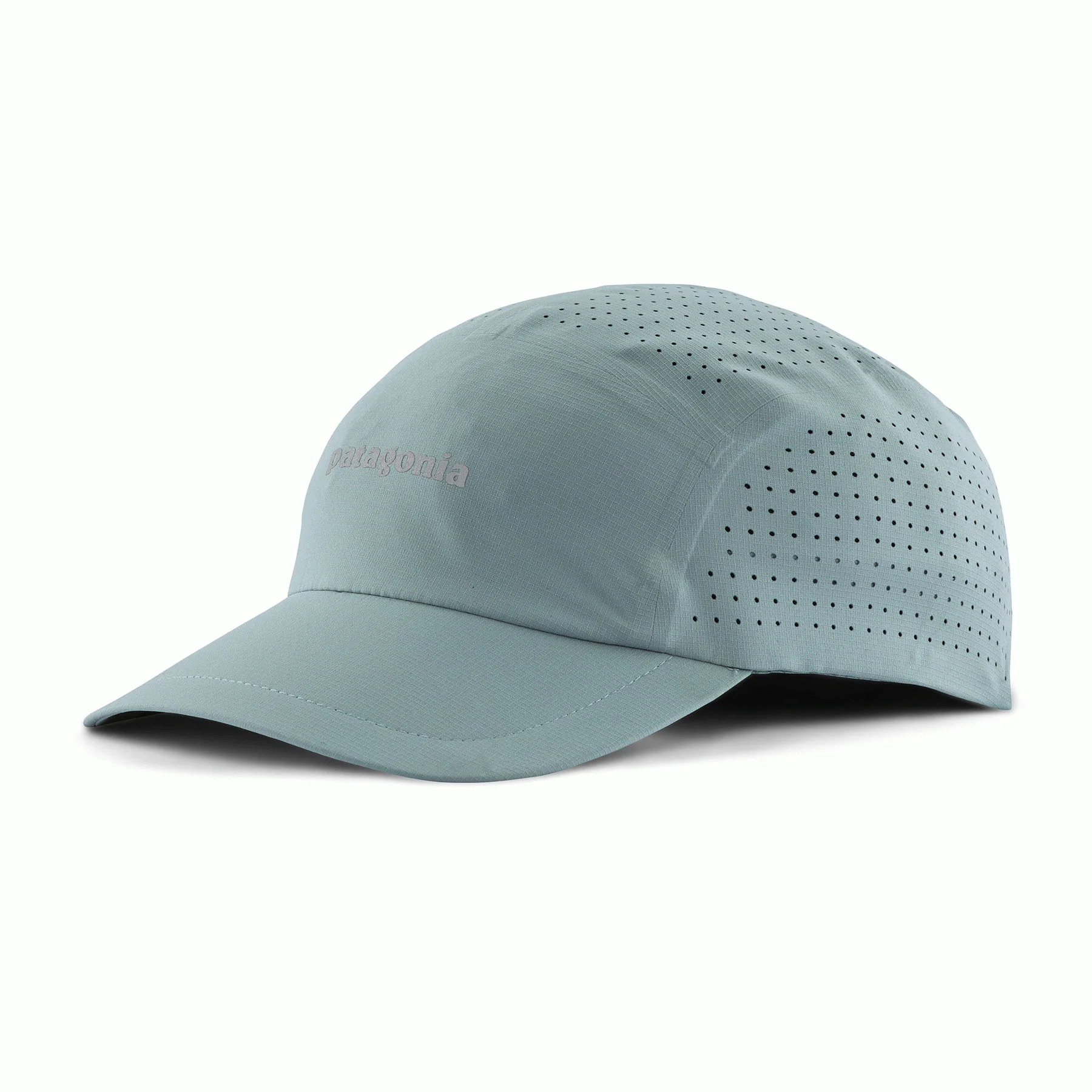 ULW Ridge Hat