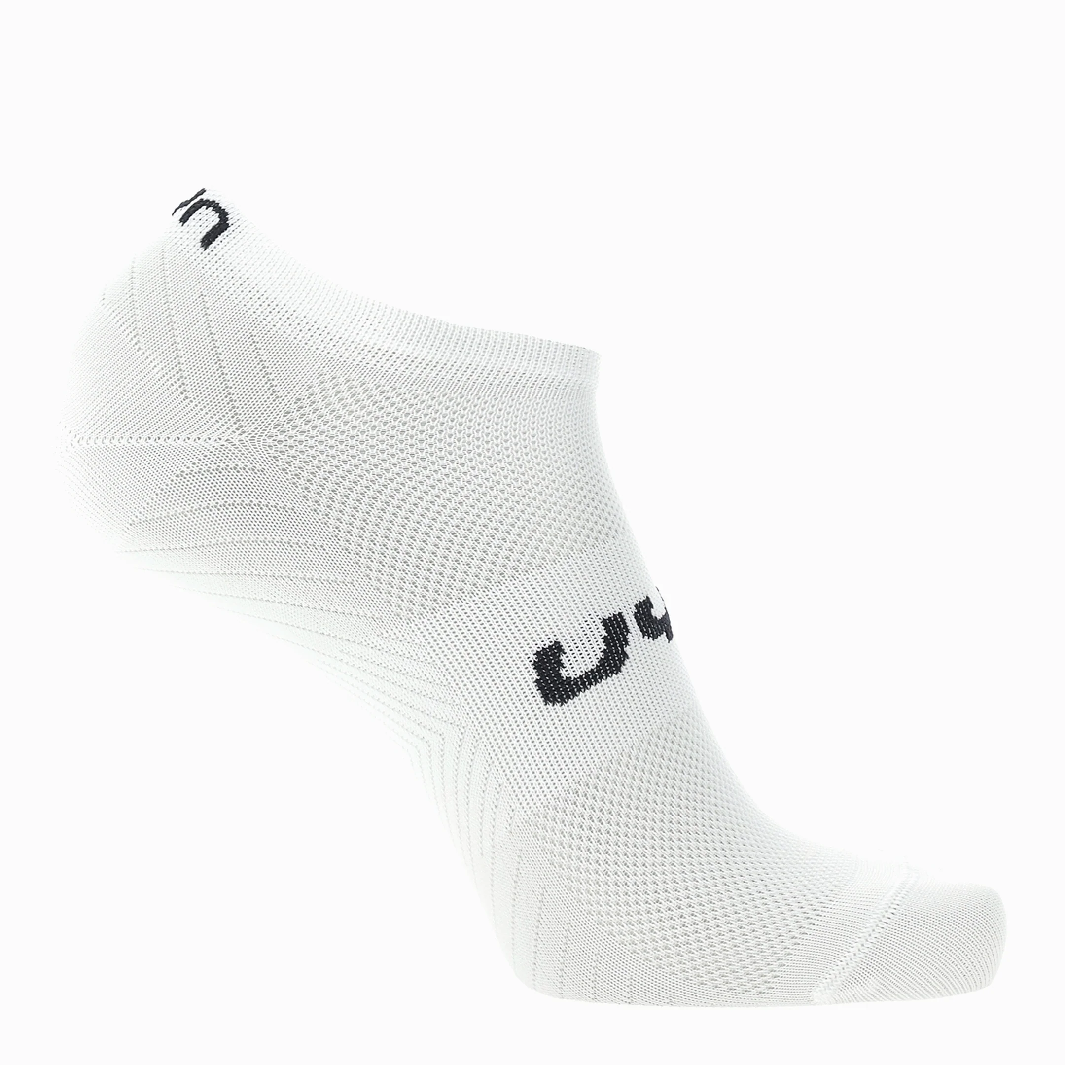 UNISEX ESSENTIAL SNEAKER SOCKS 2PRS PACK