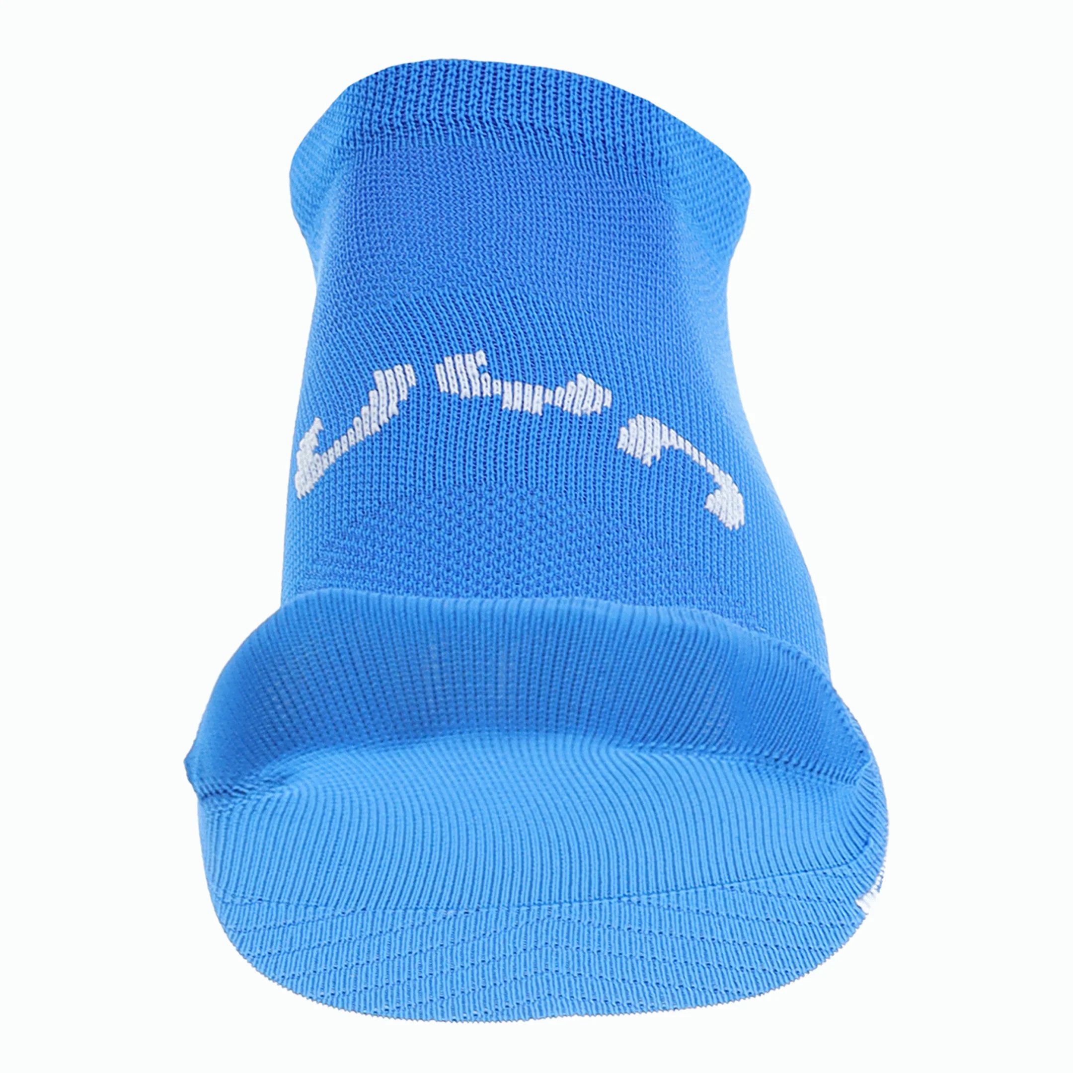 UNISEX ESSENTIAL SNEAKER SOCKS 2PRS PACK - Image 11