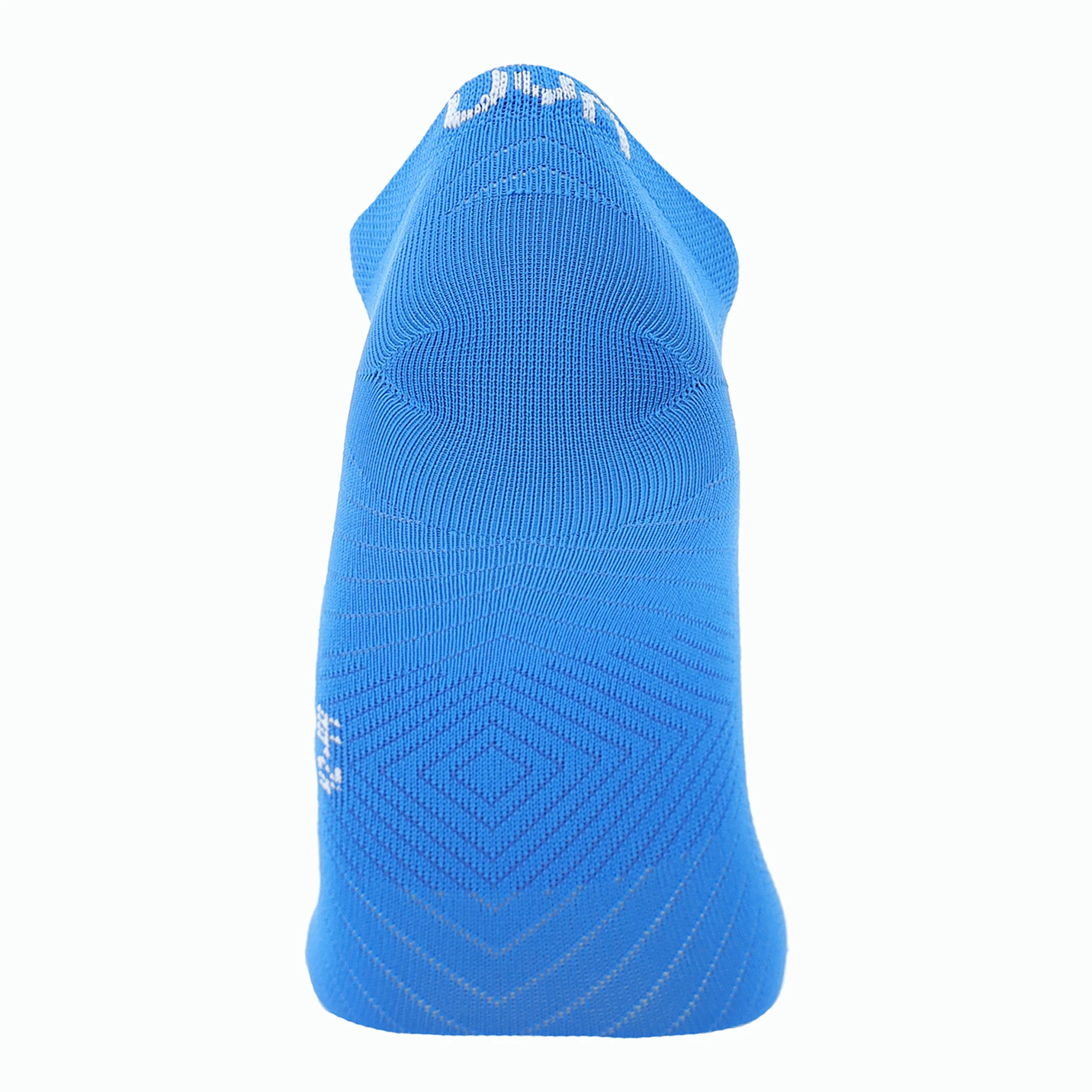 UNISEX ESSENTIAL SNEAKER SOCKS 2PRS PACK - Image 12