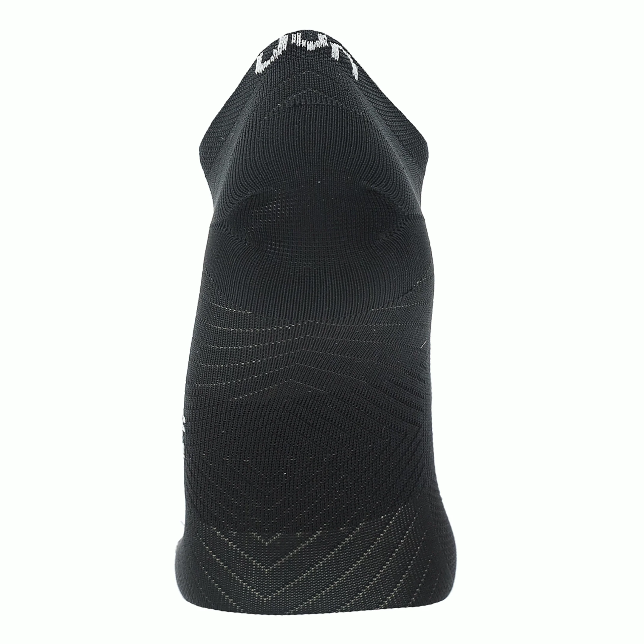UNISEX ESSENTIAL SNEAKER SOCKS 2PRS PACK - Image 8