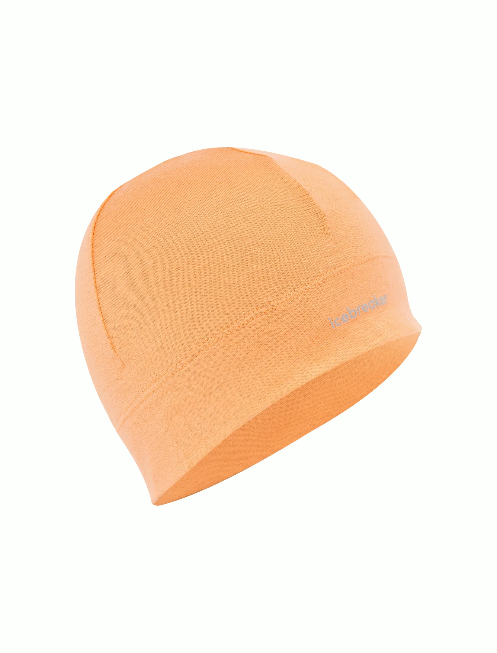 Unisex Merino 200 Oasis Beanie - Image 5
