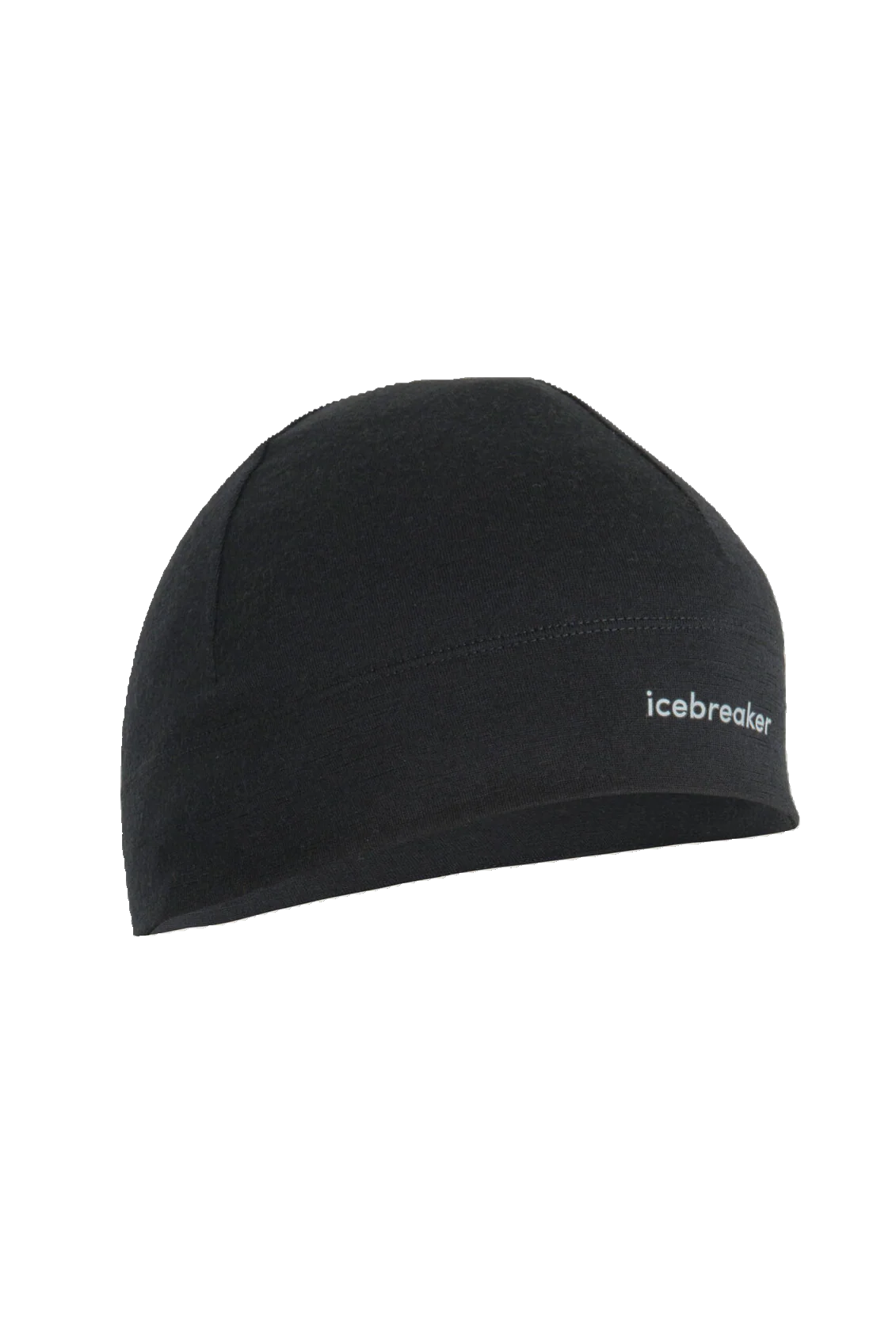 Unisex Merino 200 Oasis Beanie - Image 9
