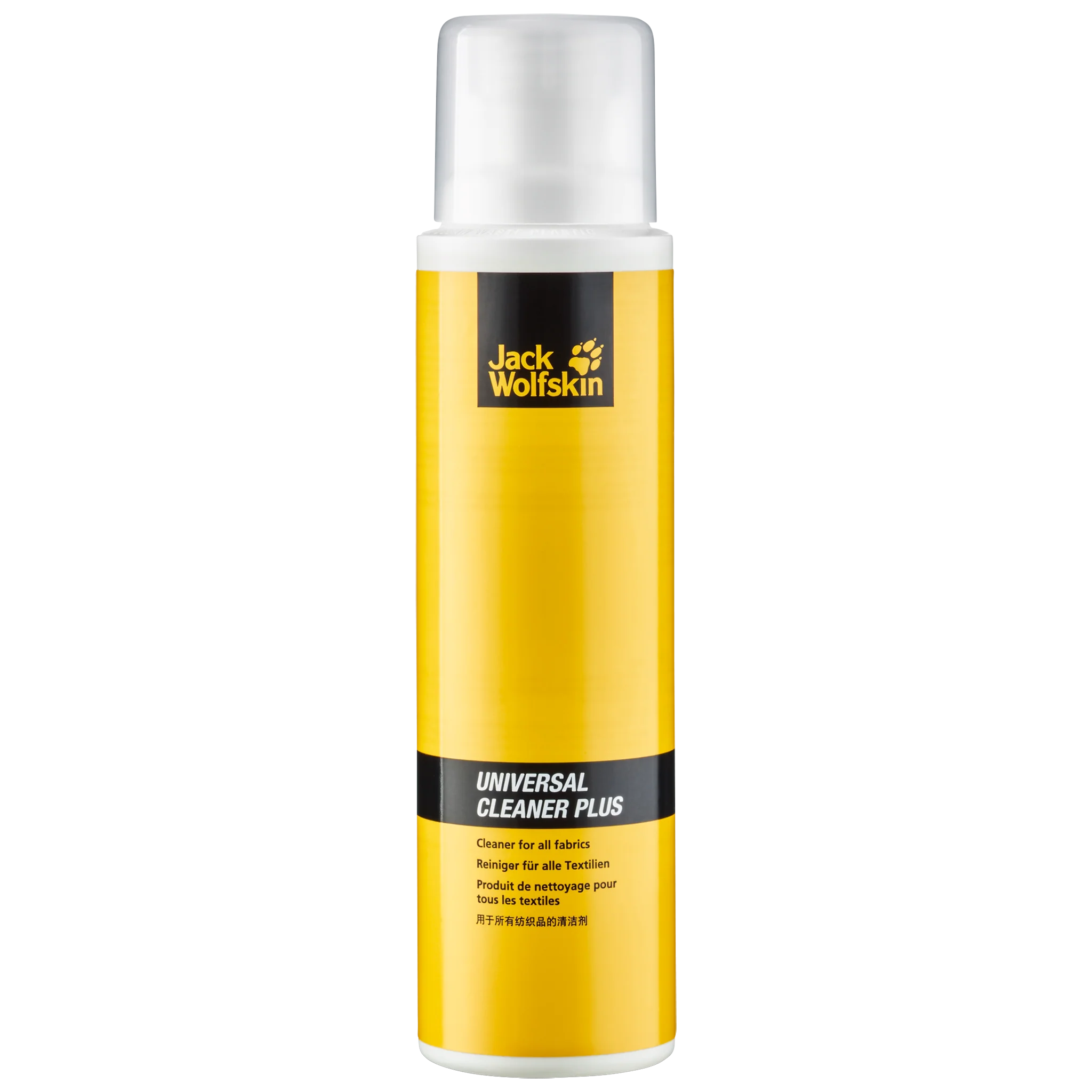 UNIVERSAL CLEANER PLUS - Image 2