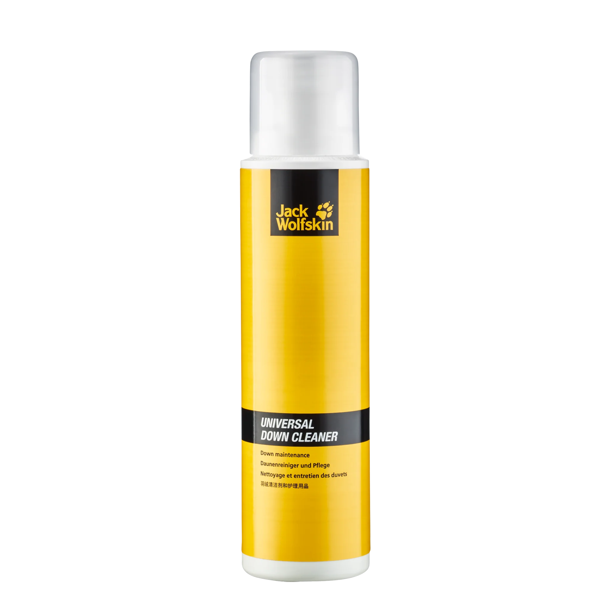 UNIVERSAL DOWN CLEANER