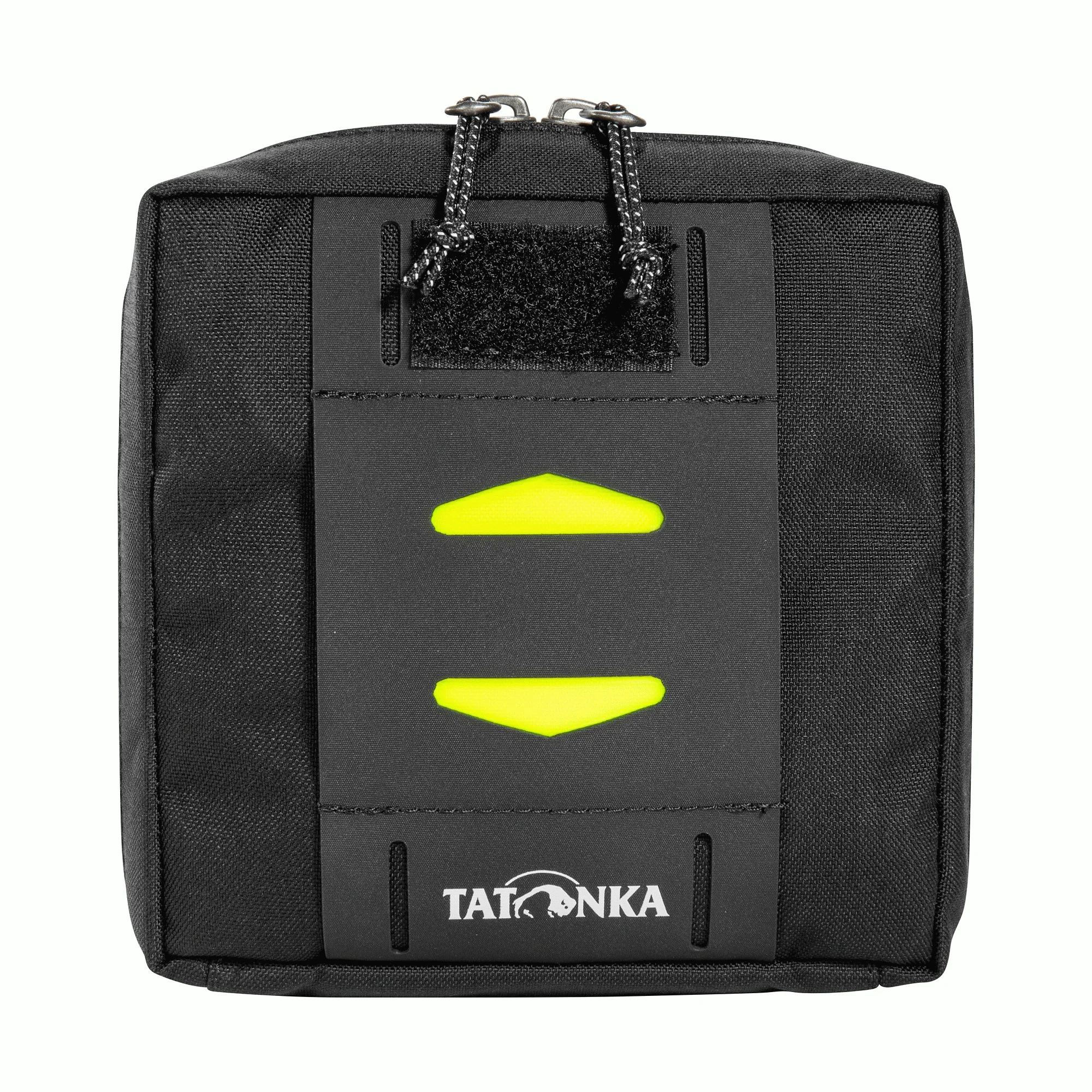 Universal Pouch - Image 11