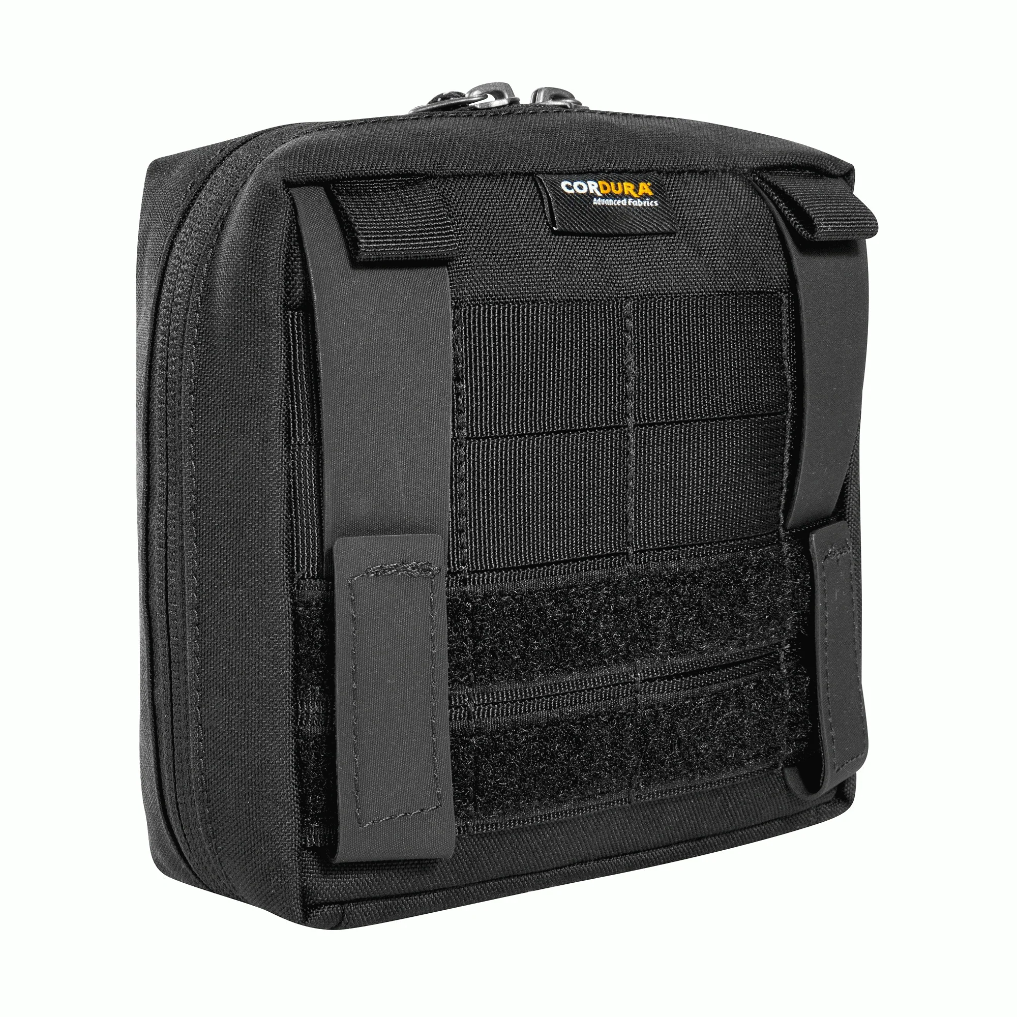 Universal Pouch - Image 12