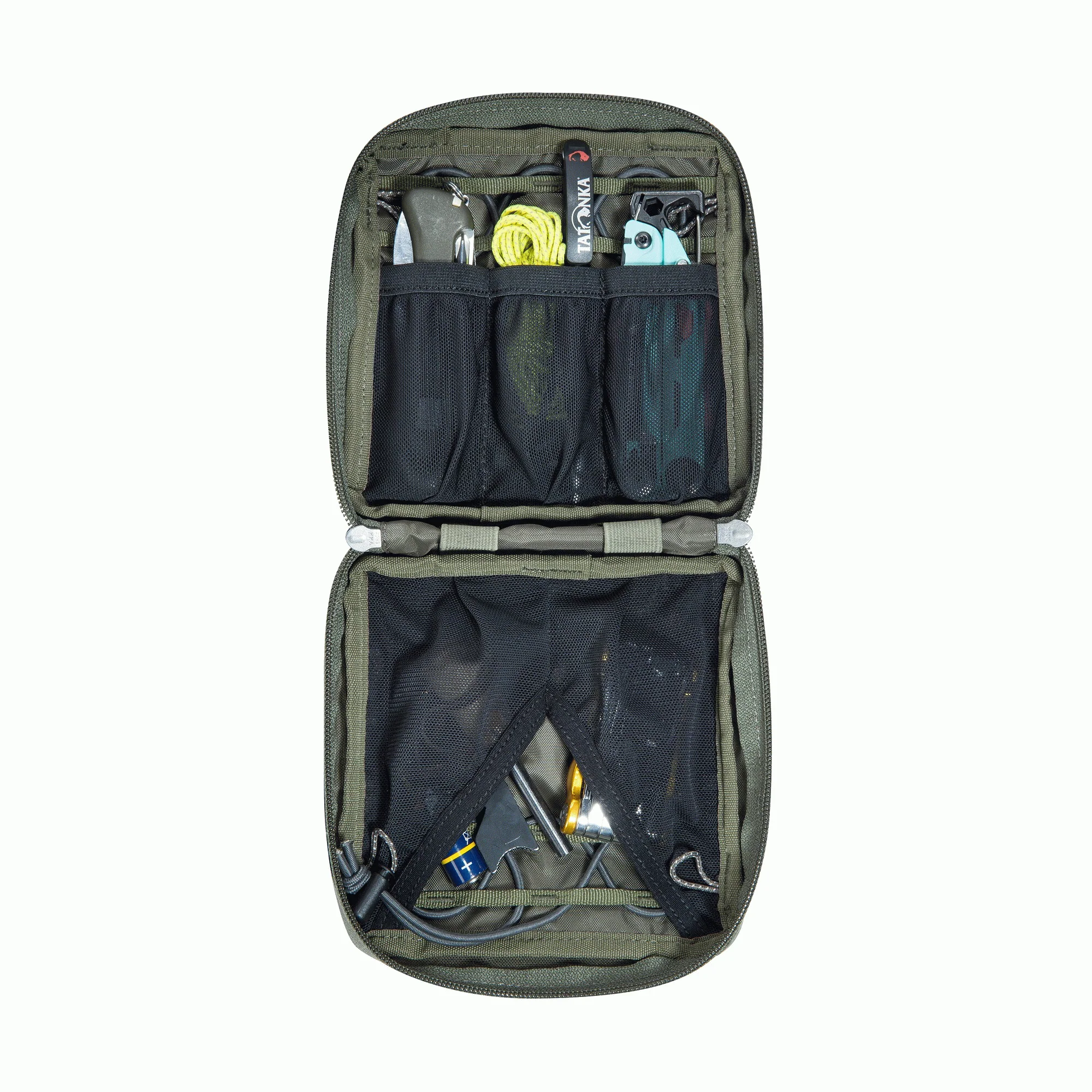 Universal Pouch - Image 5