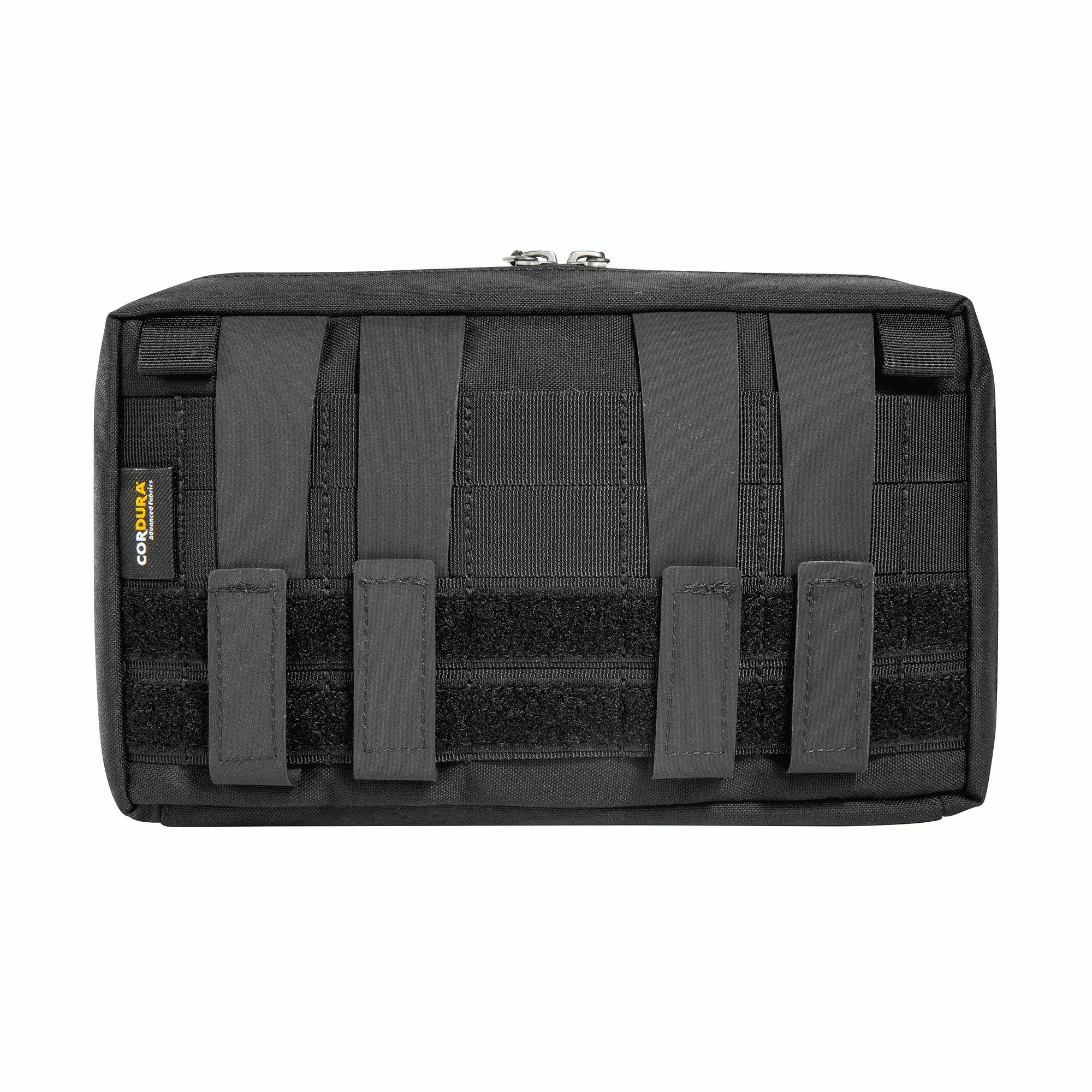 Universal Pouch - Image 10