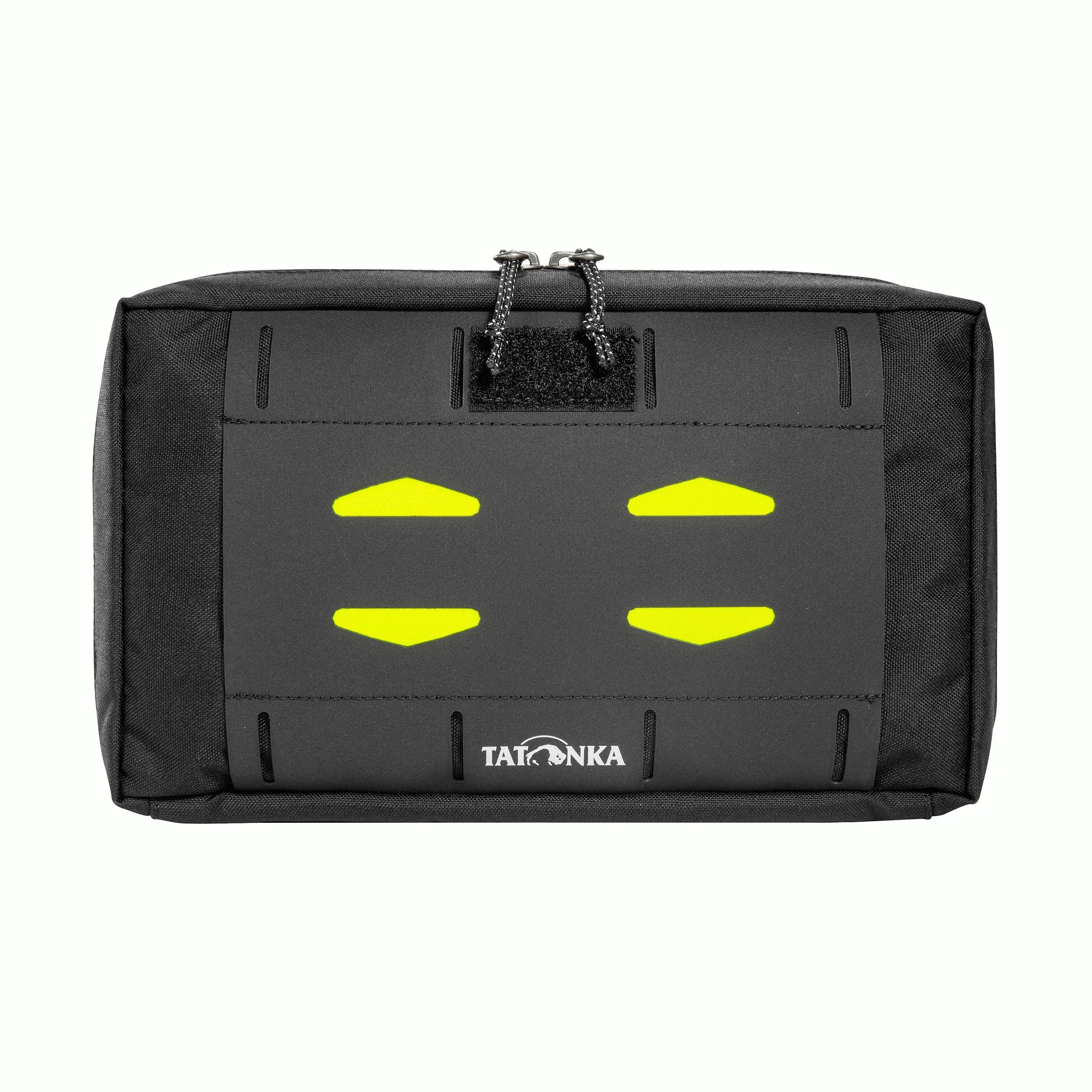 Universal Pouch - Image 11