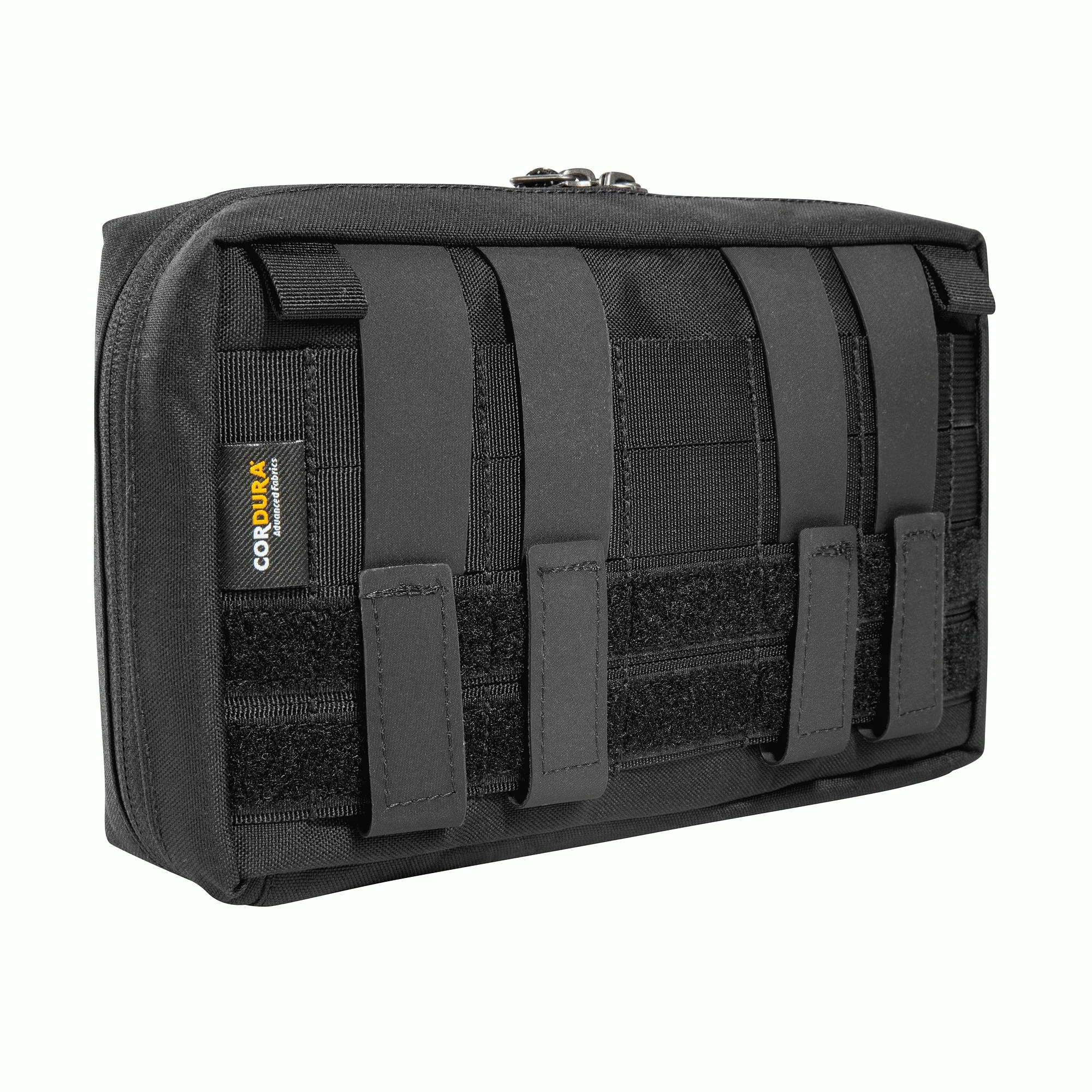Universal Pouch - Image 12