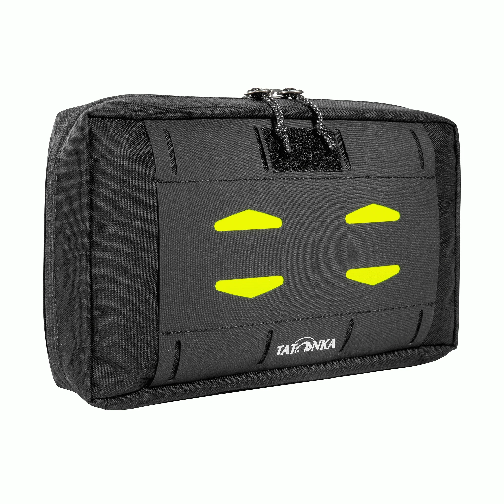 Universal Pouch - Image 2